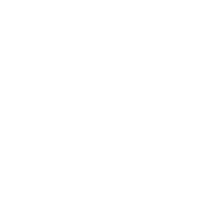 Yoga Klubb